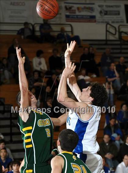 Thumbnail 3 in Edison @ Fountain Valley photogallery.