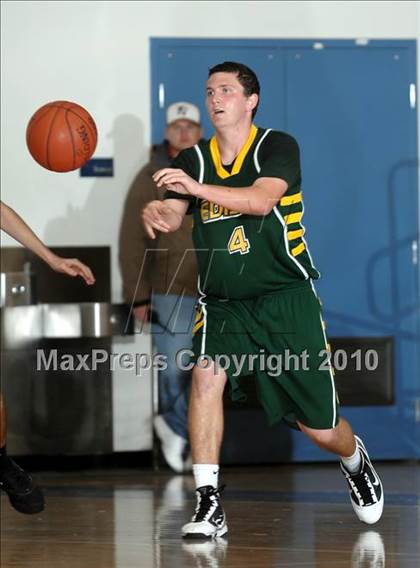 Thumbnail 2 in Edison @ Fountain Valley photogallery.