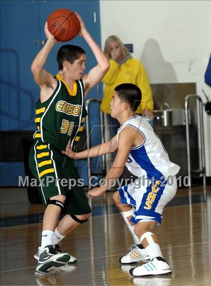 Thumbnail 2 in Edison @ Fountain Valley photogallery.