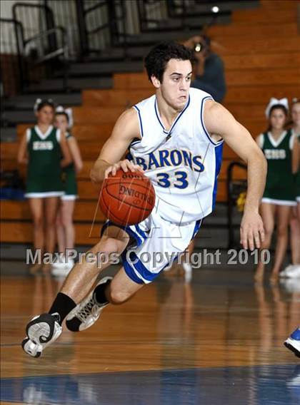 Thumbnail 3 in Edison @ Fountain Valley photogallery.