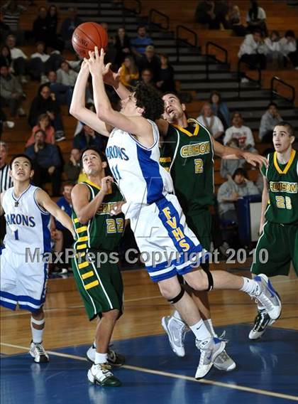 Thumbnail 3 in Edison @ Fountain Valley photogallery.