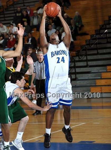 Thumbnail 2 in Edison @ Fountain Valley photogallery.