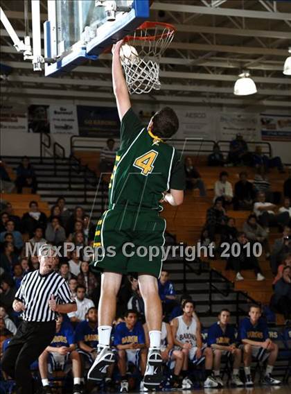 Thumbnail 3 in Edison @ Fountain Valley photogallery.