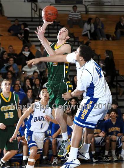 Thumbnail 2 in Edison @ Fountain Valley photogallery.
