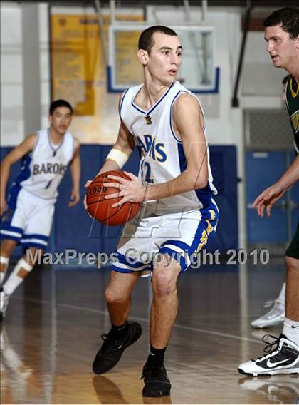 Thumbnail 2 in Edison @ Fountain Valley photogallery.