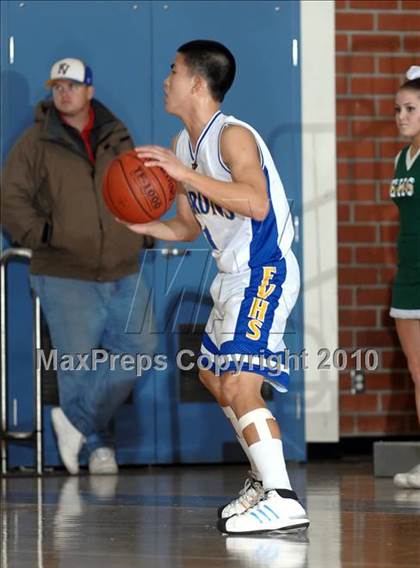 Thumbnail 3 in Edison @ Fountain Valley photogallery.