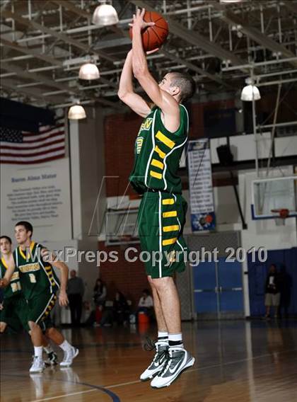 Thumbnail 3 in Edison @ Fountain Valley photogallery.
