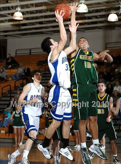 Thumbnail 1 in Edison @ Fountain Valley photogallery.