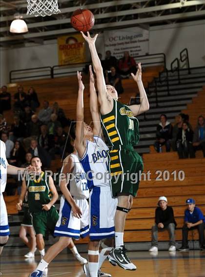 Thumbnail 2 in Edison @ Fountain Valley photogallery.