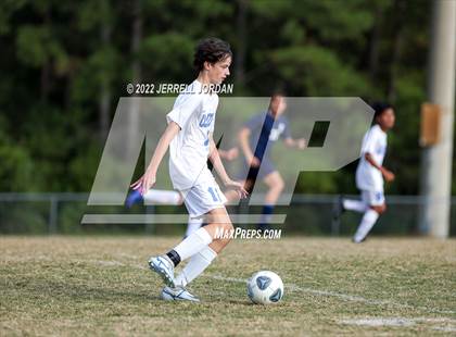 Thumbnail 1 in Clayton at Southeast Raleigh photogallery.