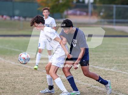 Thumbnail 3 in Clayton at Southeast Raleigh photogallery.