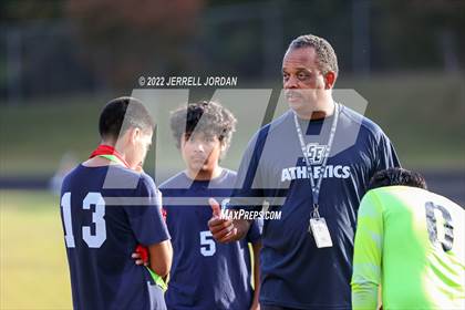 Thumbnail 3 in Clayton at Southeast Raleigh photogallery.