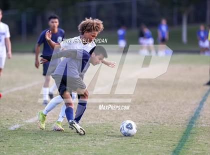 Thumbnail 3 in Clayton at Southeast Raleigh photogallery.