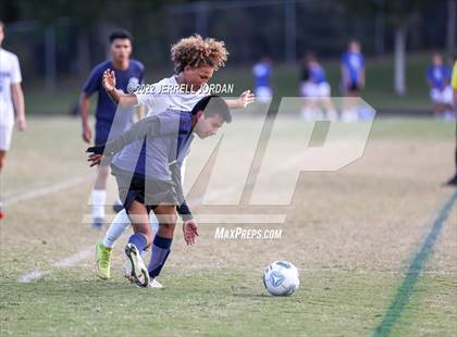 Thumbnail 1 in Clayton at Southeast Raleigh photogallery.