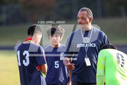 Thumbnail 1 in Clayton at Southeast Raleigh photogallery.