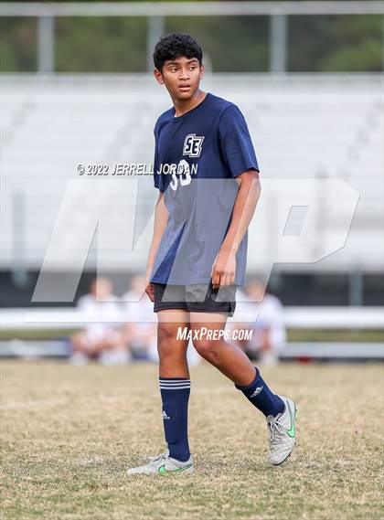 Thumbnail 1 in Clayton at Southeast Raleigh photogallery.