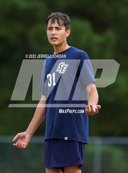 Thumbnail 2 in Clayton at Southeast Raleigh photogallery.