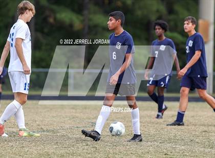 Thumbnail 1 in Clayton at Southeast Raleigh photogallery.