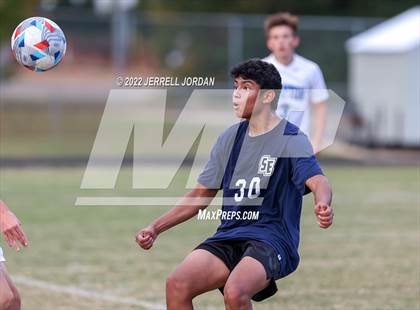 Thumbnail 1 in Clayton at Southeast Raleigh photogallery.