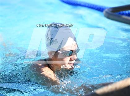 Thumbnail 2 in Kofa @ Gila Ridge photogallery.