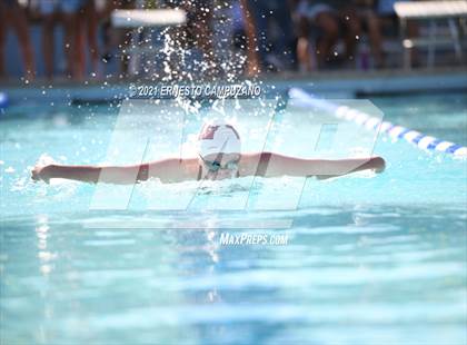Thumbnail 2 in Kofa @ Gila Ridge photogallery.