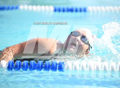 Thumbnail 3 in Kofa @ Gila Ridge photogallery.
