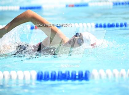 Thumbnail 3 in Kofa @ Gila Ridge photogallery.