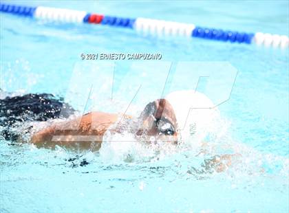 Thumbnail 3 in Kofa @ Gila Ridge photogallery.