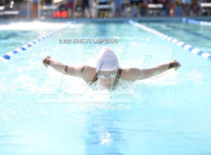 Thumbnail 2 in Kofa @ Gila Ridge photogallery.