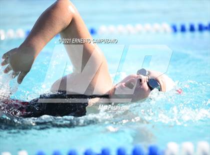 Thumbnail 2 in Kofa @ Gila Ridge photogallery.