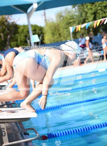 Thumbnail 2 in Kofa @ Gila Ridge photogallery.
