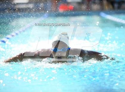Thumbnail 1 in Kofa @ Gila Ridge photogallery.
