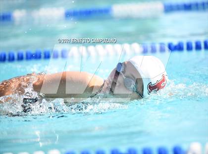 Thumbnail 3 in Kofa @ Gila Ridge photogallery.