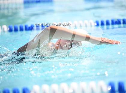 Thumbnail 2 in Kofa @ Gila Ridge photogallery.