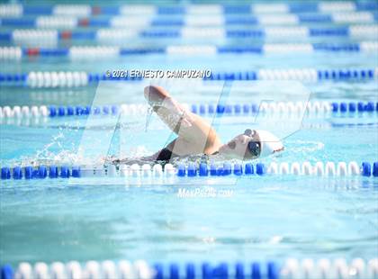 Thumbnail 3 in Kofa @ Gila Ridge photogallery.