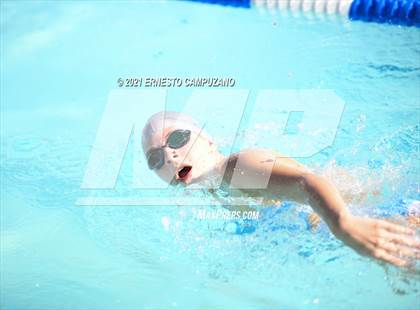 Thumbnail 1 in Kofa @ Gila Ridge photogallery.