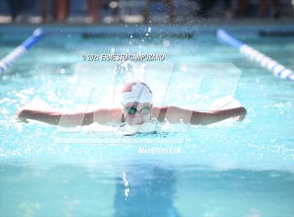 Thumbnail 3 in Kofa @ Gila Ridge photogallery.
