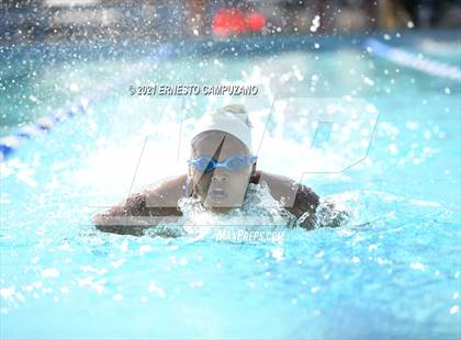 Thumbnail 3 in Kofa @ Gila Ridge photogallery.