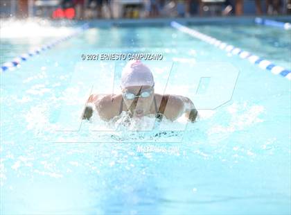 Thumbnail 1 in Kofa @ Gila Ridge photogallery.