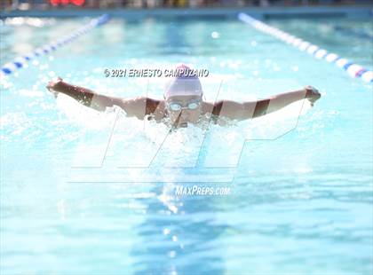 Thumbnail 3 in Kofa @ Gila Ridge photogallery.