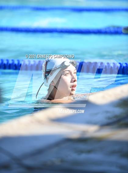 Thumbnail 2 in Kofa @ Gila Ridge photogallery.