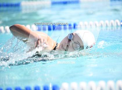 Thumbnail 1 in Kofa @ Gila Ridge photogallery.