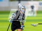 Photo from the gallery "Benjamin vs. Community School of Naples (FHSAA 1A Final)"