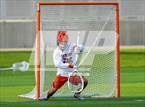 Photo from the gallery "Benjamin vs. Community School of Naples (FHSAA 1A Final)"