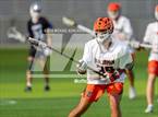 Photo from the gallery "Benjamin vs. Community School of Naples (FHSAA 1A Final)"