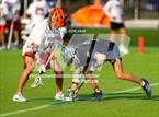 Photo from the gallery "Benjamin vs. Community School of Naples (FHSAA 1A Final)"