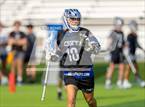 Photo from the gallery "Benjamin vs. Community School of Naples (FHSAA 1A Final)"