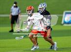Photo from the gallery "Benjamin vs. Community School of Naples (FHSAA 1A Final)"