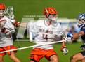 Photo from the gallery "Benjamin vs. Community School of Naples (FHSAA 1A Final)"