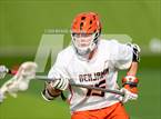 Photo from the gallery "Benjamin vs. Community School of Naples (FHSAA 1A Final)"